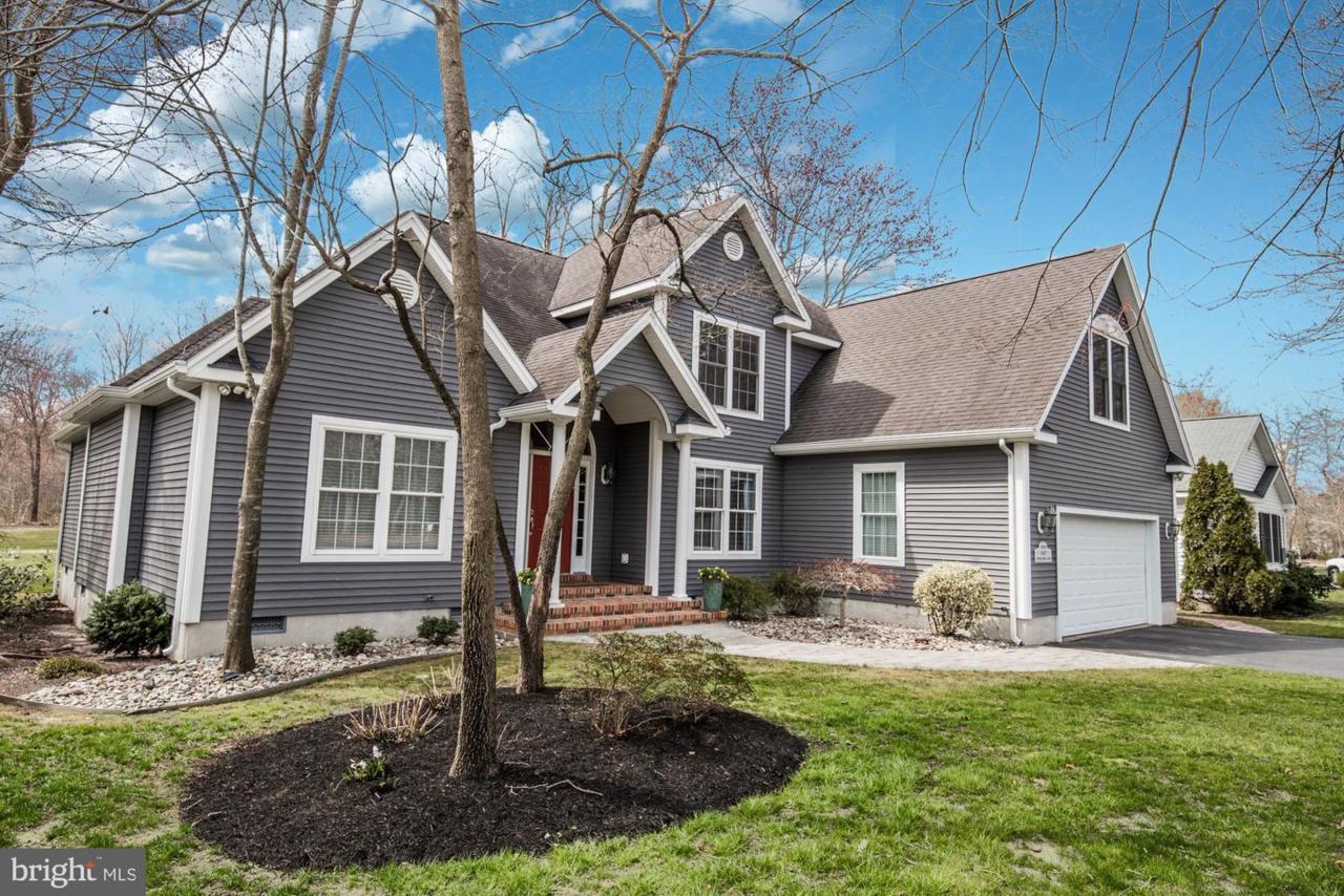 11307 River Run Lane - Photo 1