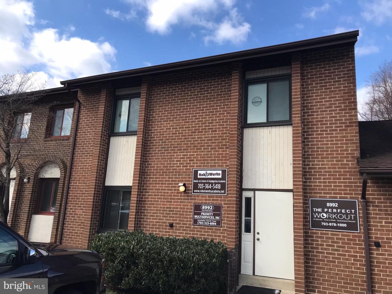 8992 Fern Park Drive - Photo 1
