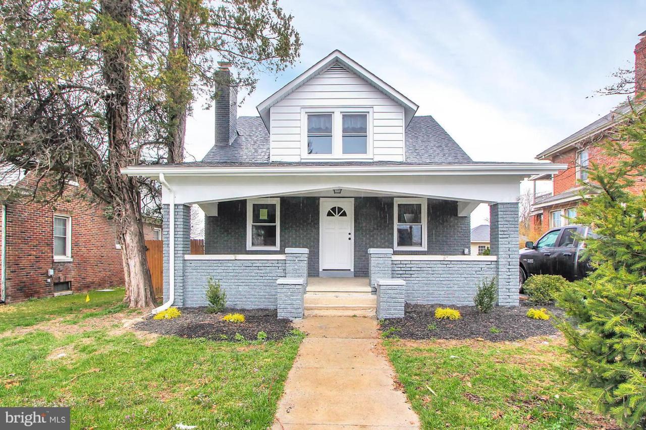 4075 Market Street - Photo 1