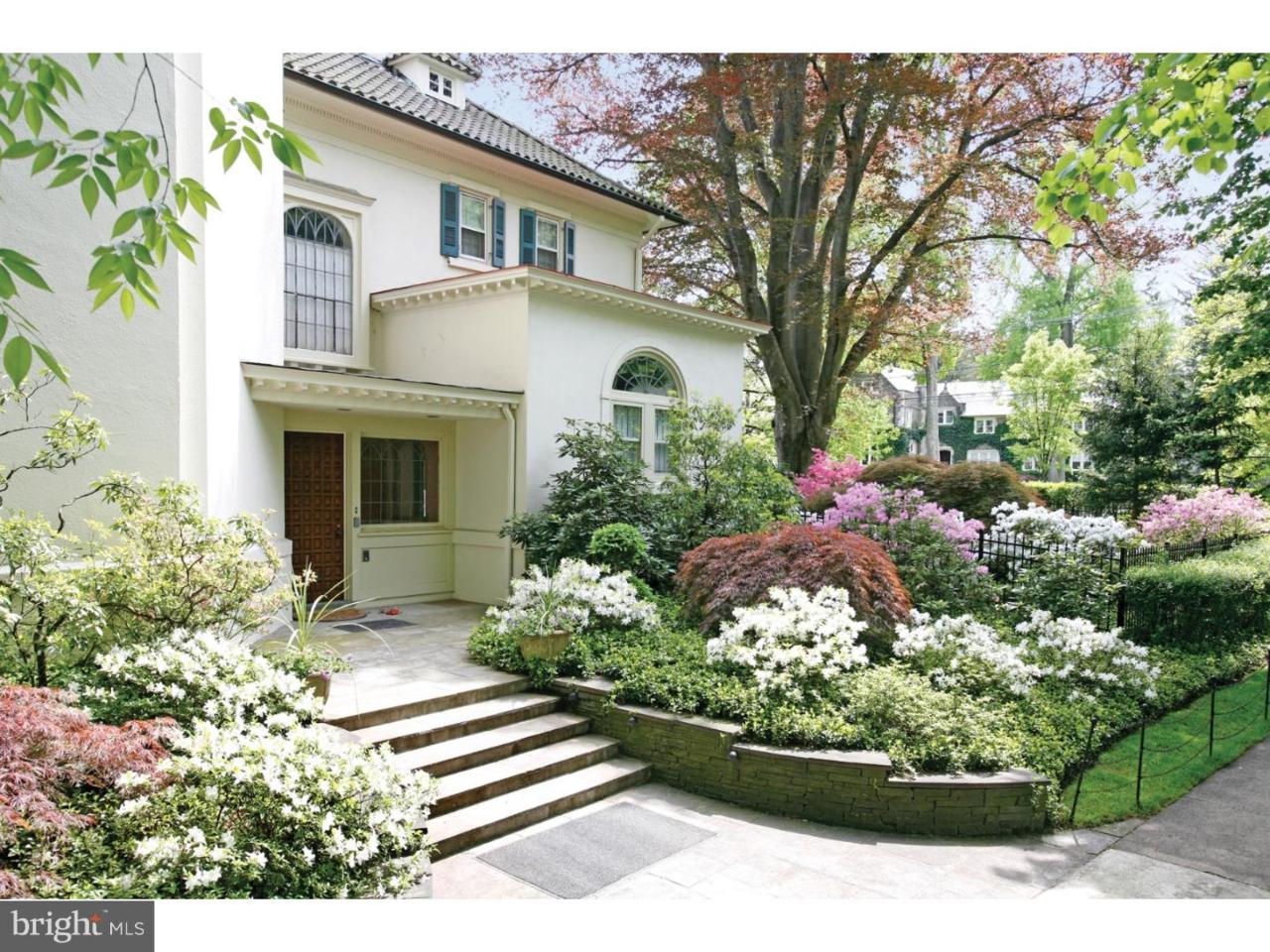 107 Library Place - Photo 1