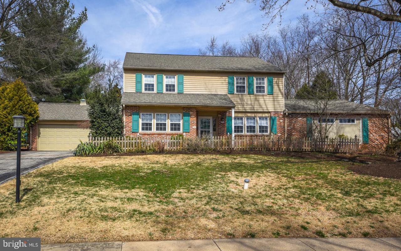 1691 Beaver Hollow Road - Photo 1