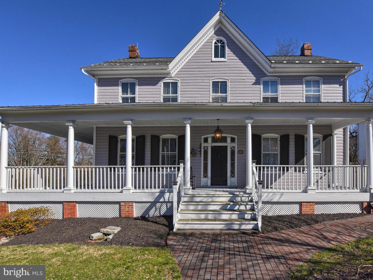 3447 Buckeystown Pike - Photo 1