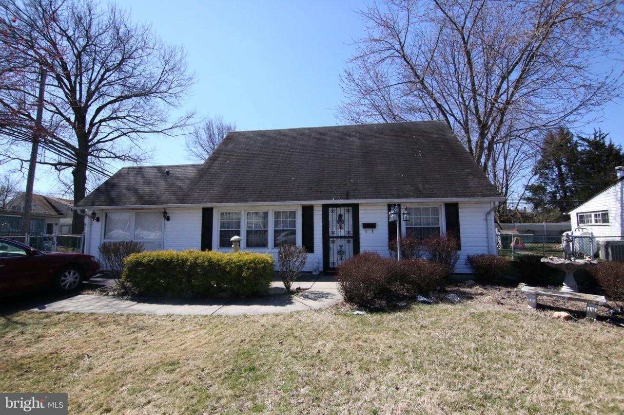 3 Mintleaf Road - Photo 1