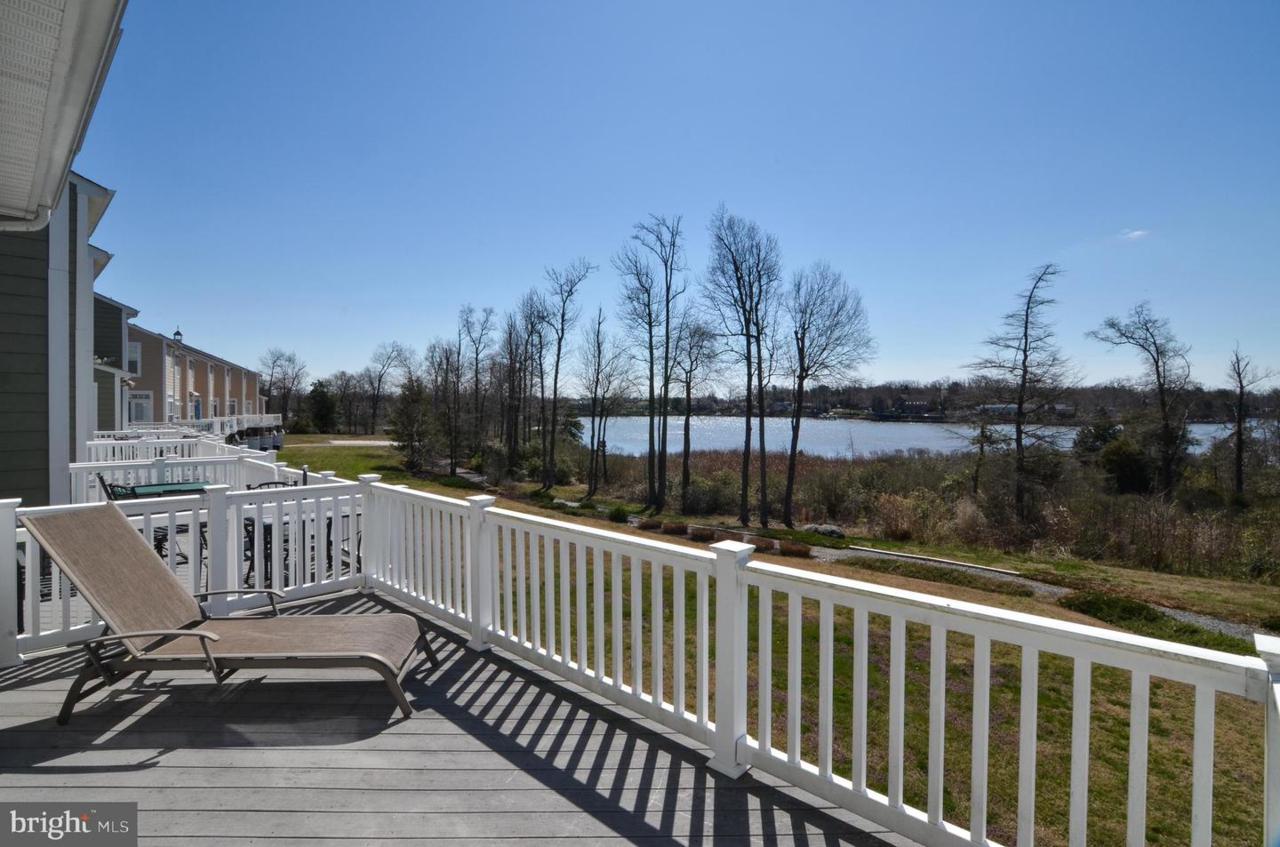310 Monroe Point Drive - Photo 1 310 Monroe Point Drive - Photo 1