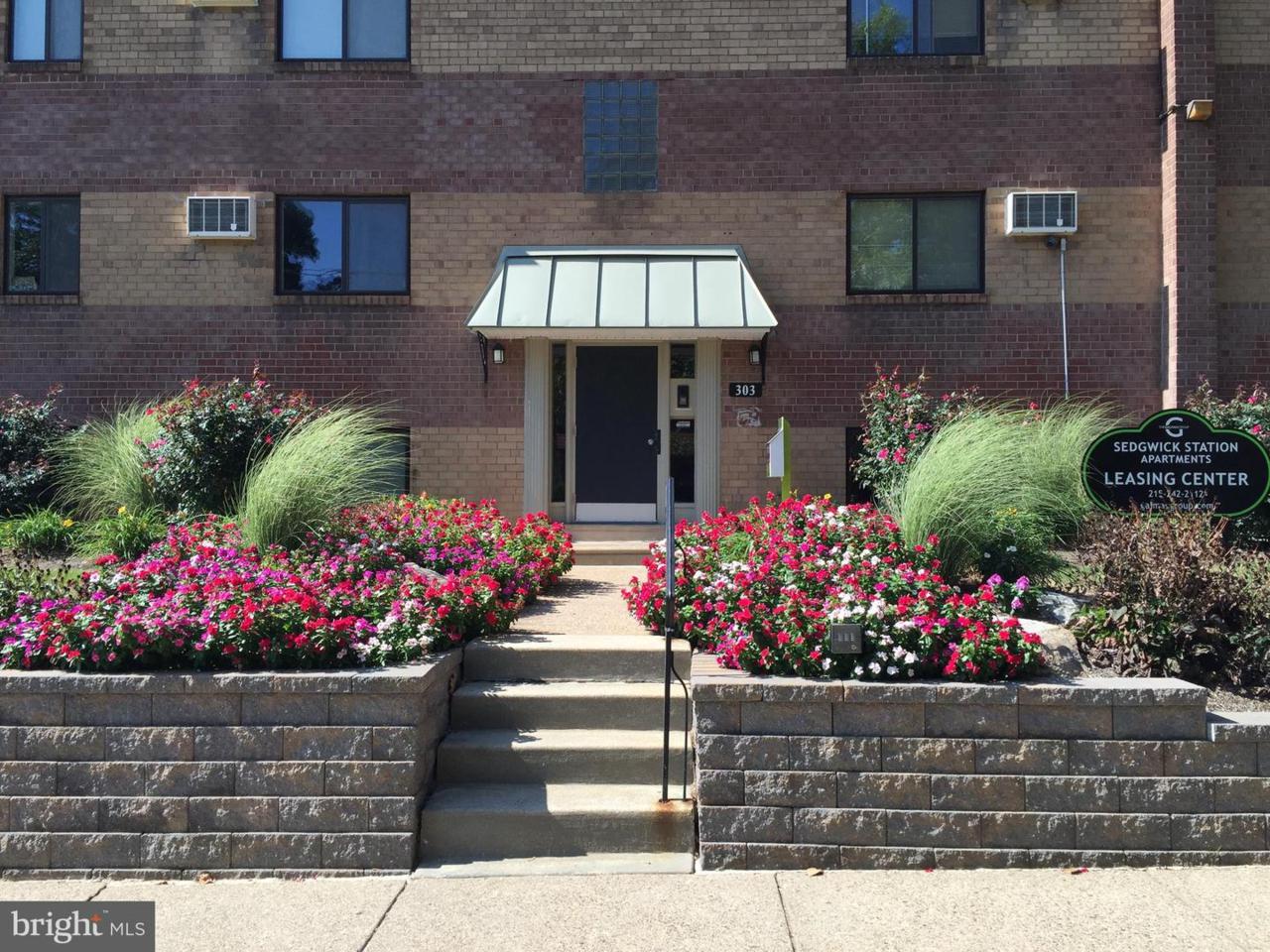 322 Durham Street - Photo 1
