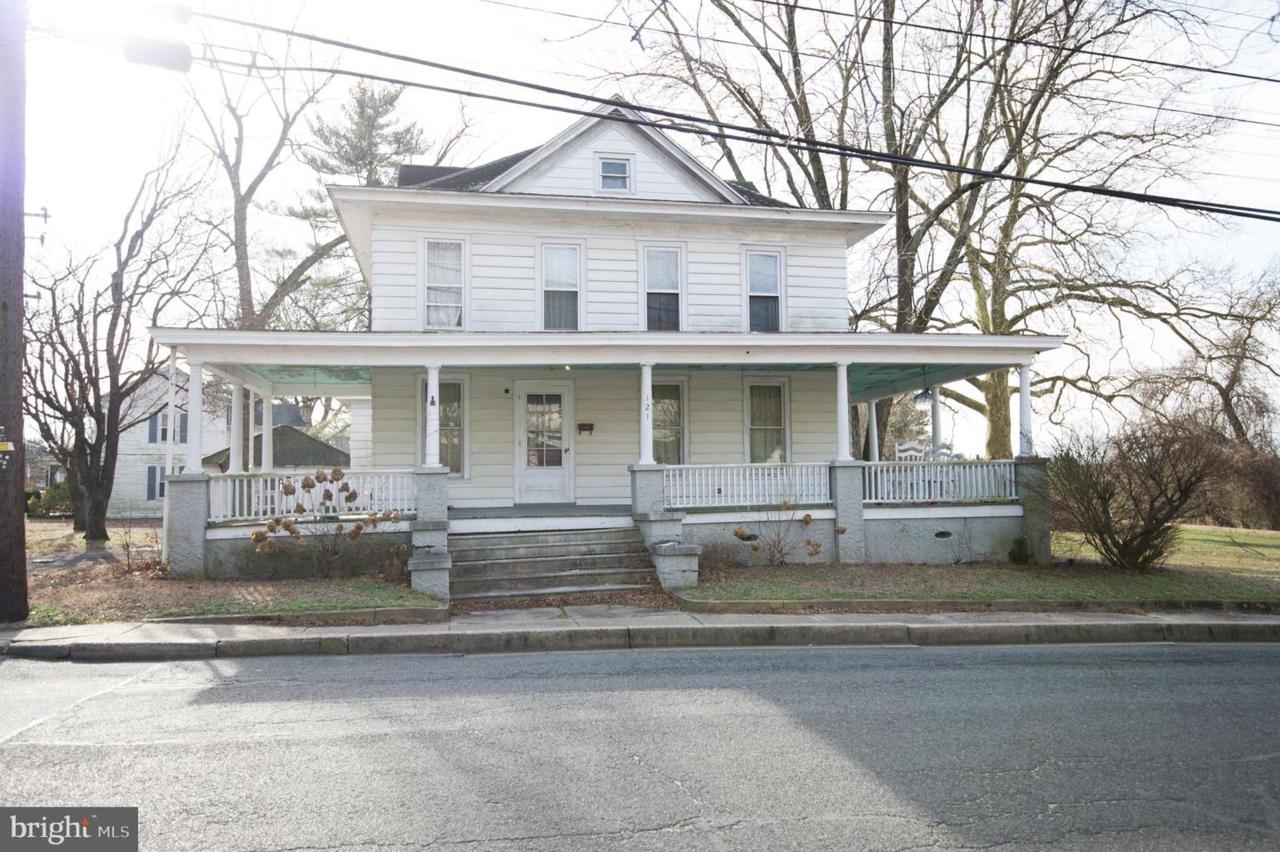 121 Central Avenue - Photo 1