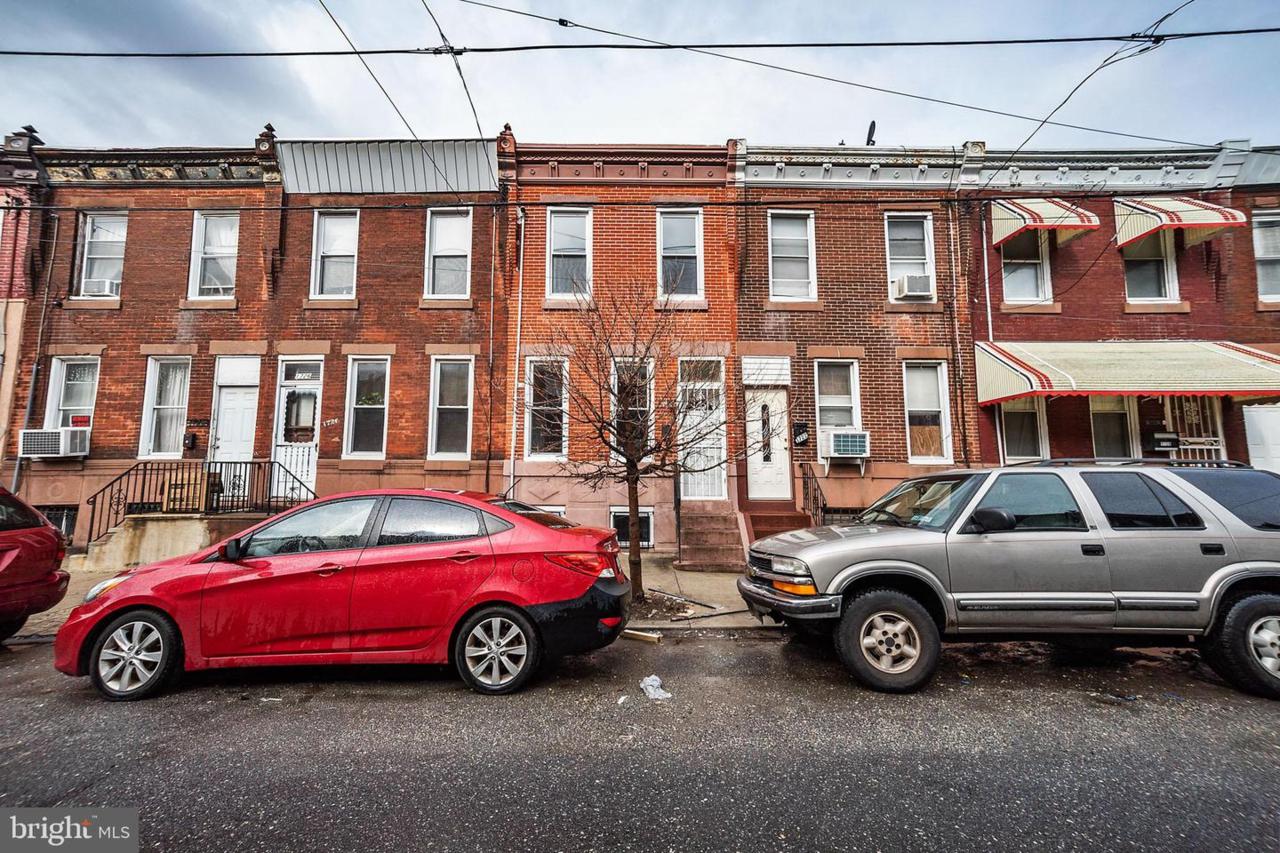 1724 17TH Street - Photo 1