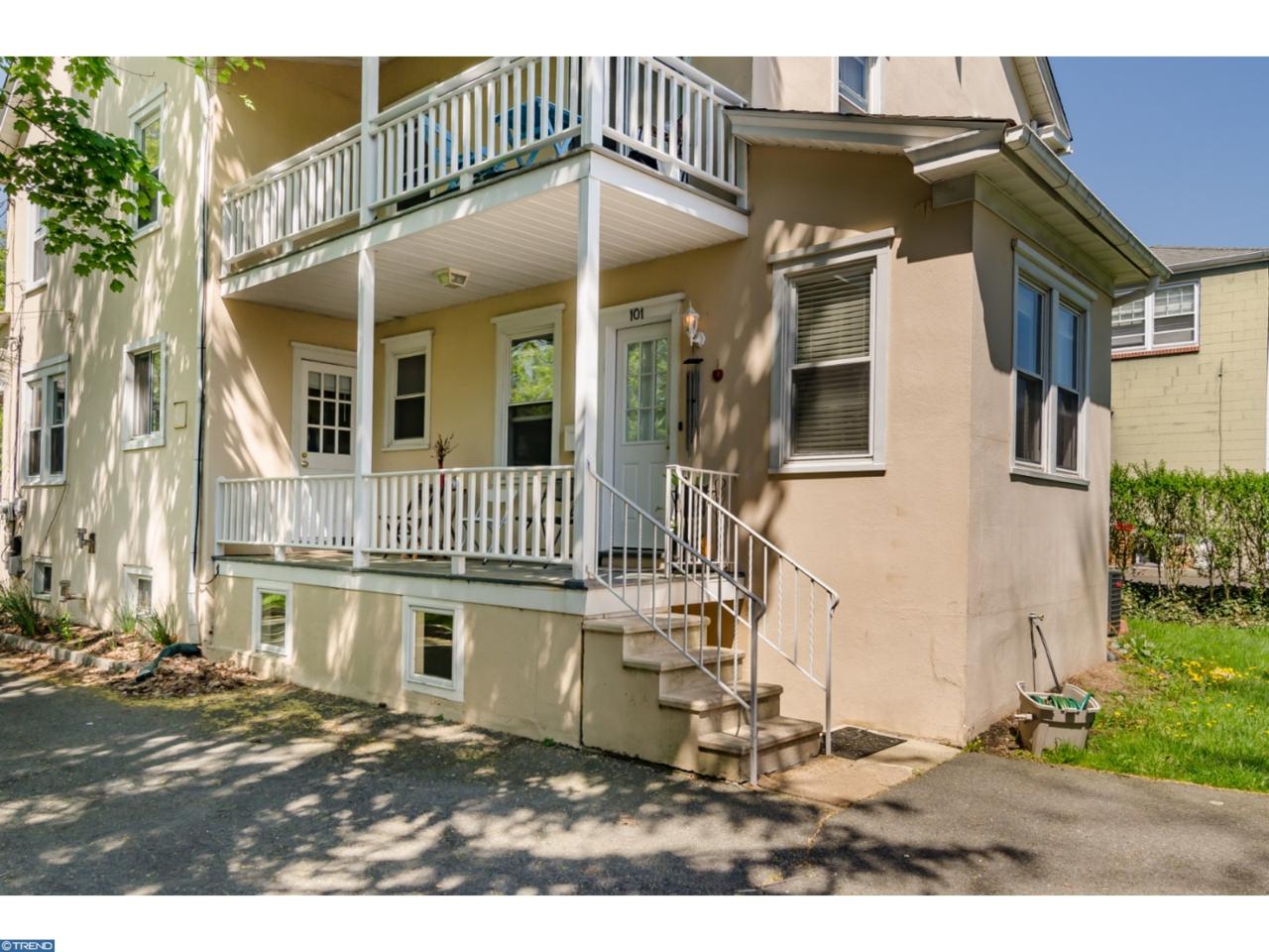 101 Linden Lane - Photo 1 101 Linden Lane - Photo 1