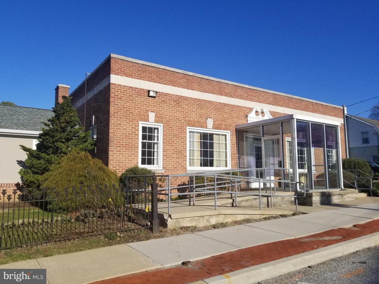 351 4TH Street - Photo 1