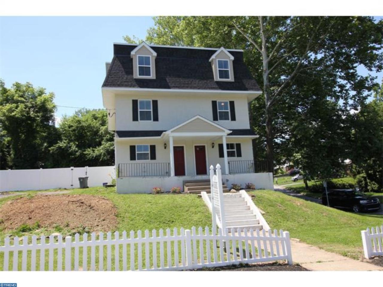 434 Ridge Pike - Photo 1