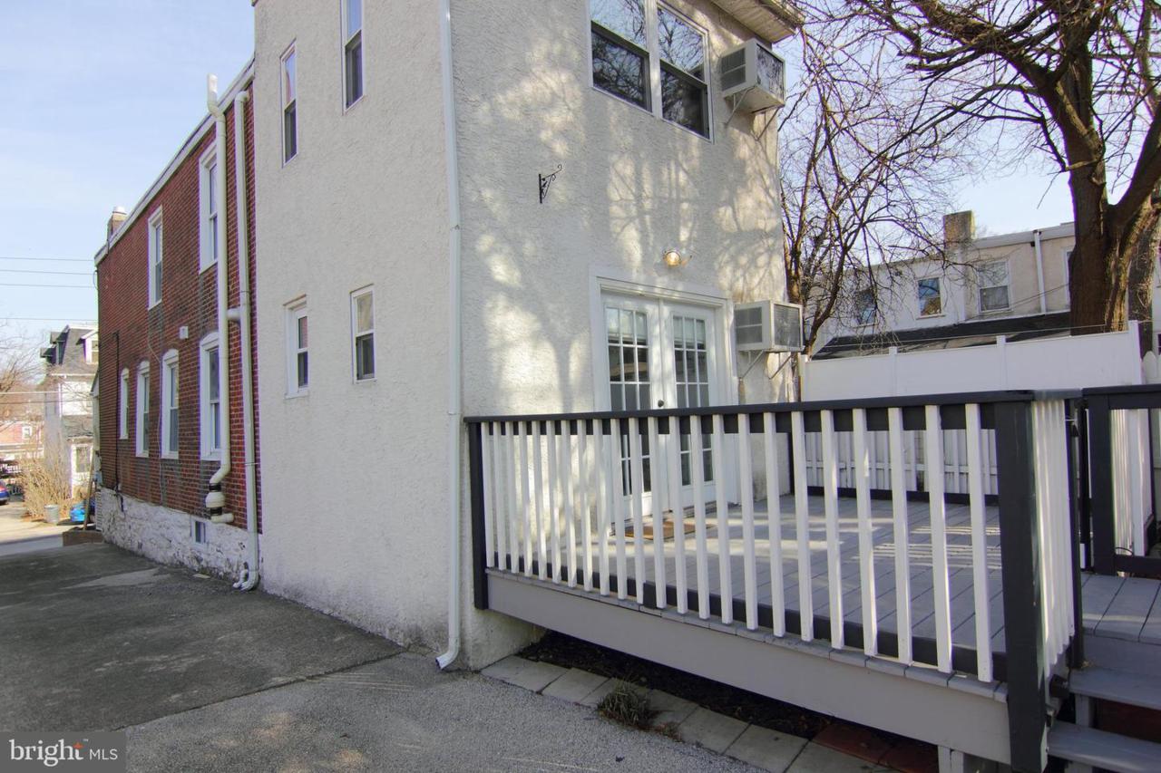 147 Simpson Road - Photo 1