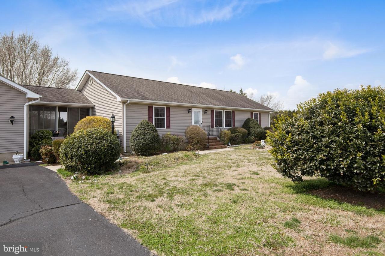 6436 Bucks Road - Photo 1