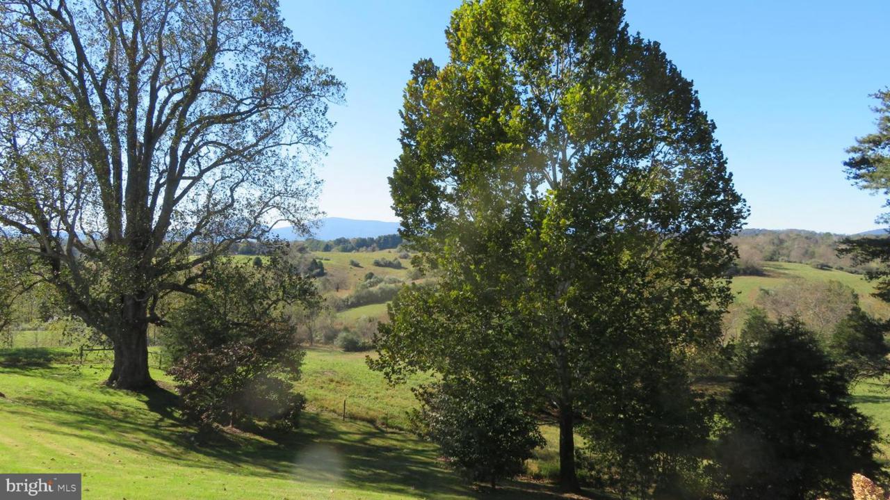 5790 Leeds Manor Road - Photo 1