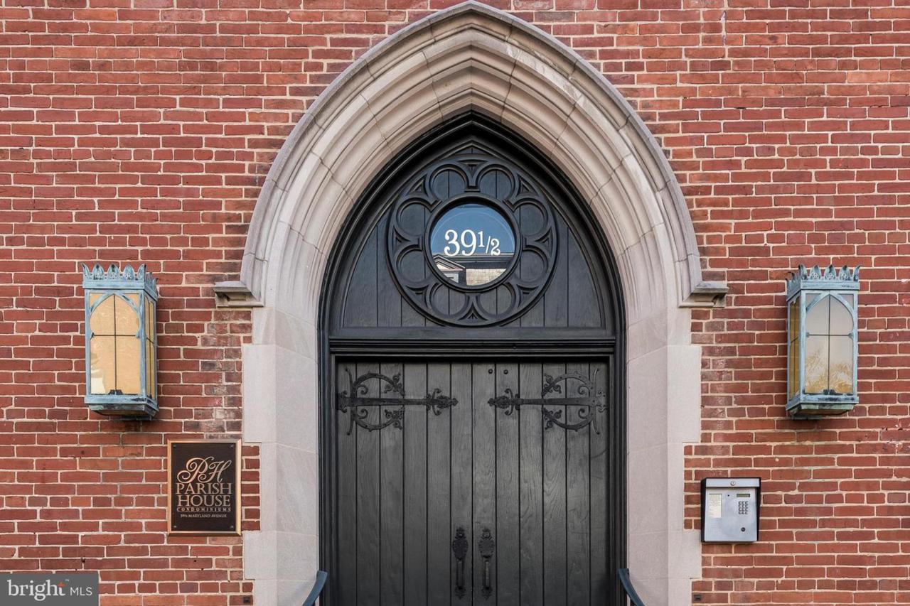 39.5 Maryland Avenue - Photo 1