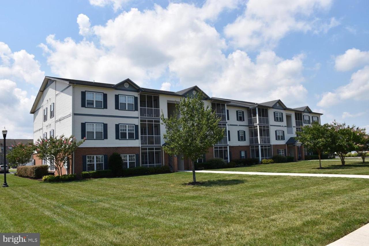 17071 Brandt Street - Photo 1