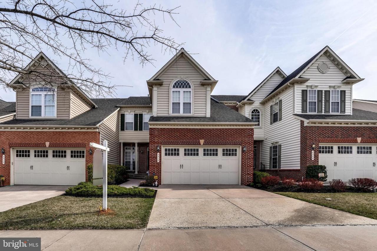 4310 Pearlberry Road - Photo 1