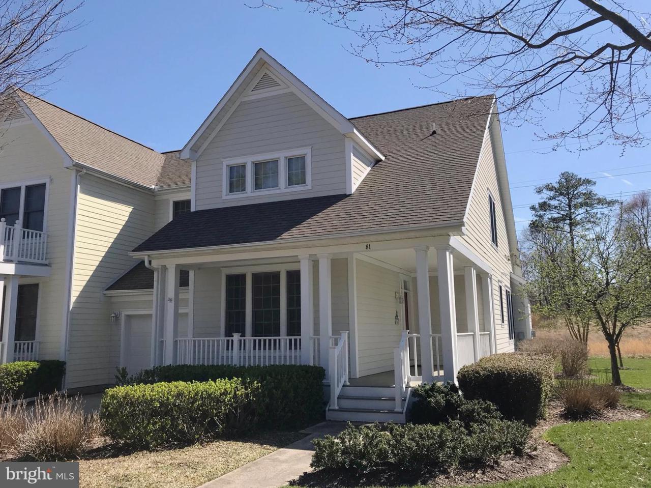 81 Tulip Poplar Turn - Photo 1