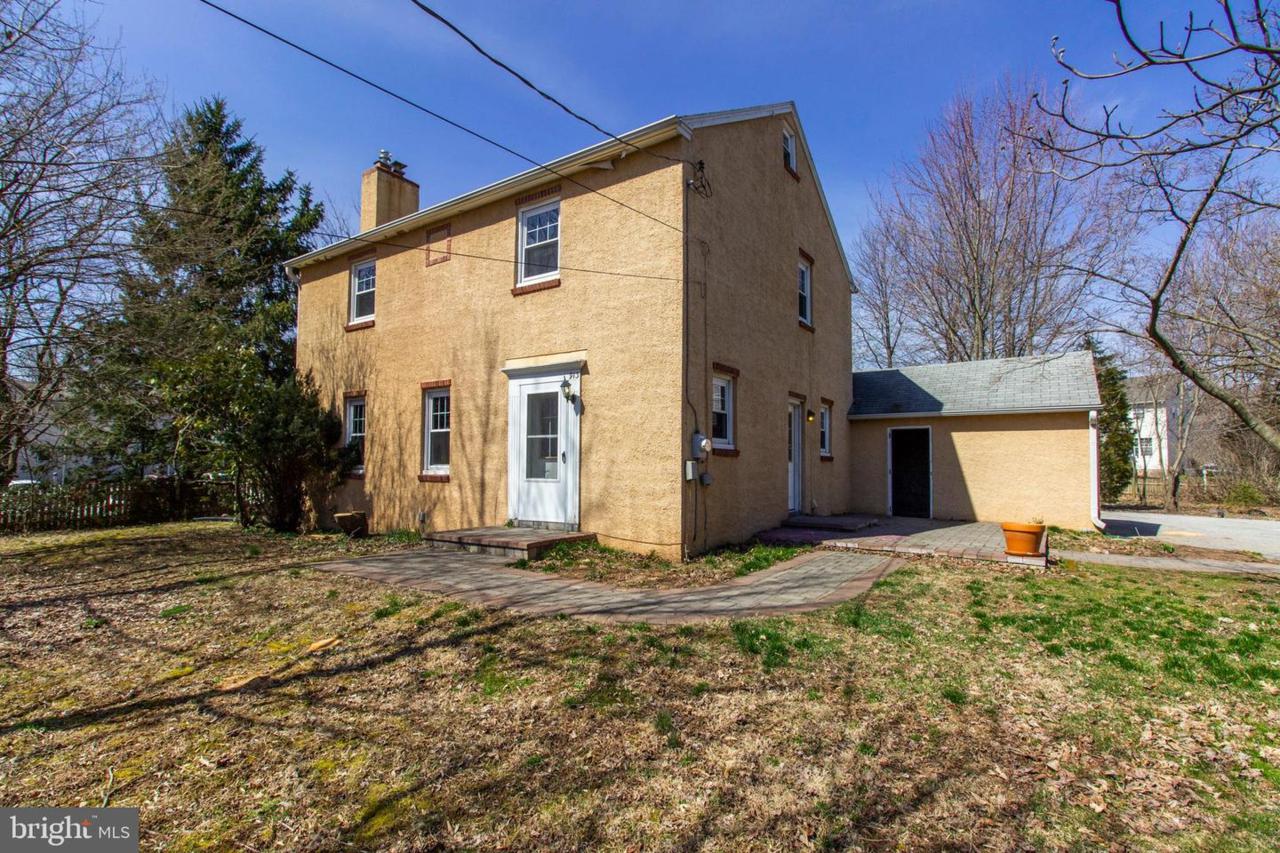 913 Valley Forge Road - Photo 1