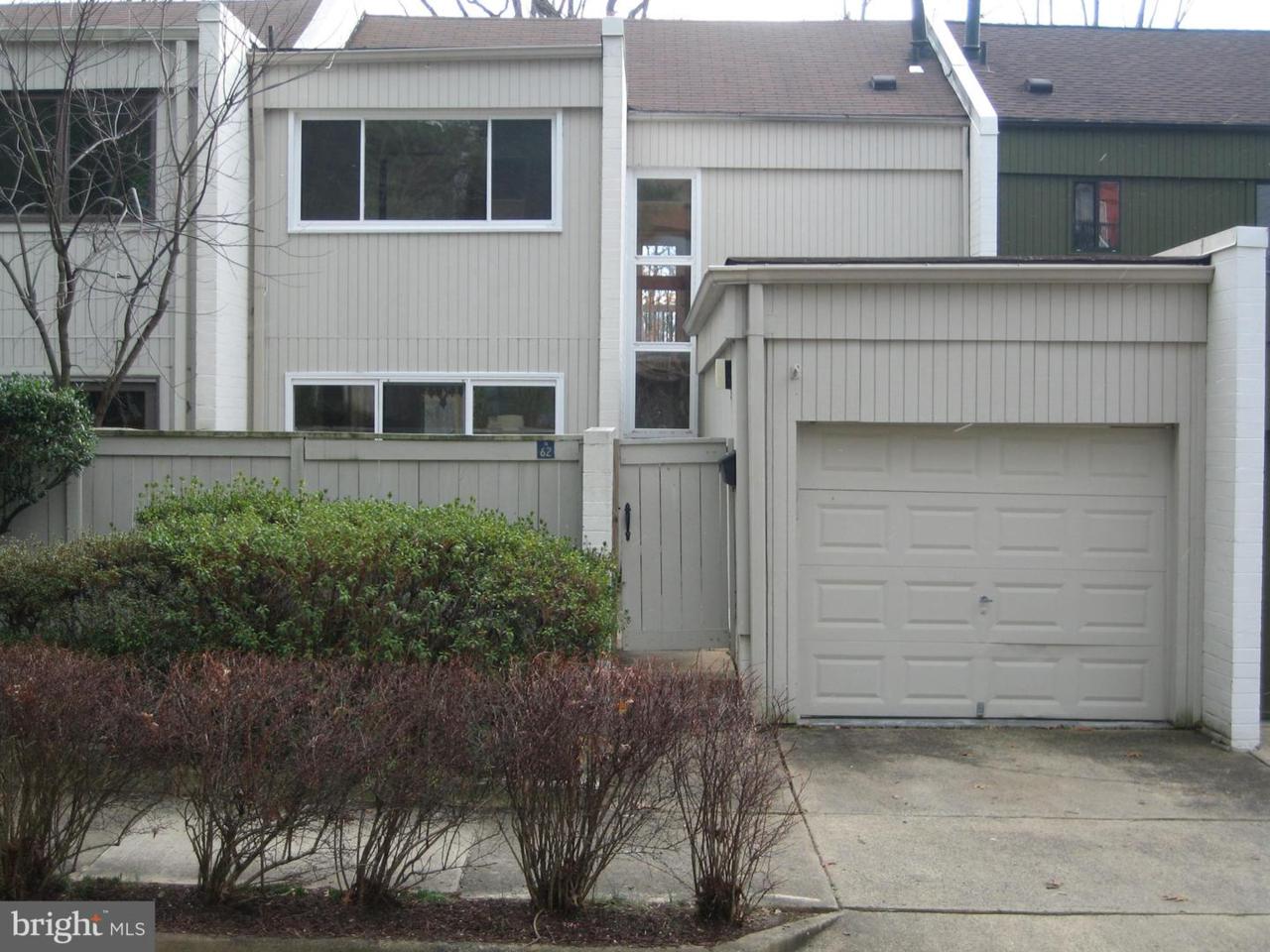 1662 Waters Edge Lane - Photo 1