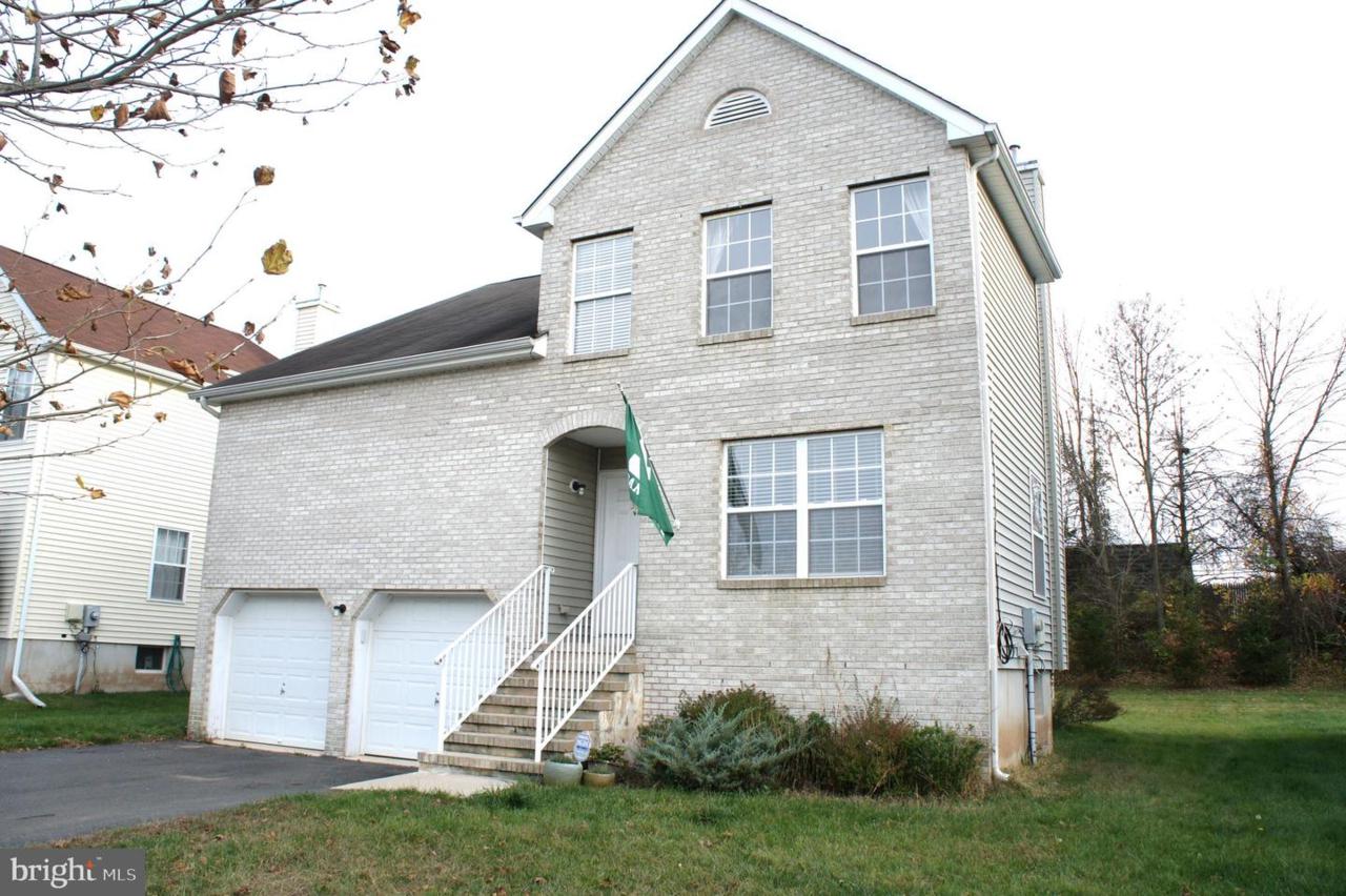 30 Richards Rd - Photo 1
