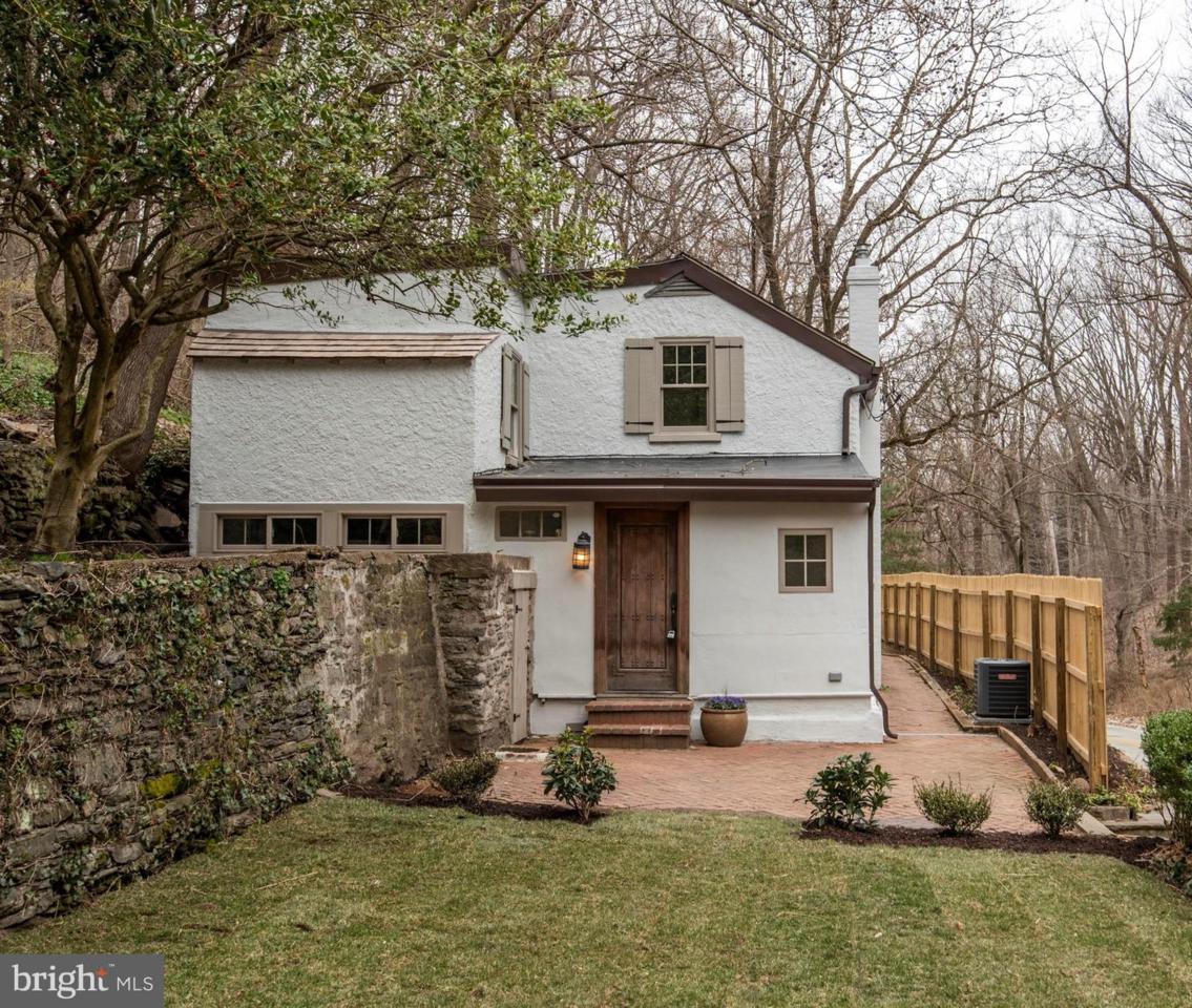 1410 Centennial Road - Photo 1