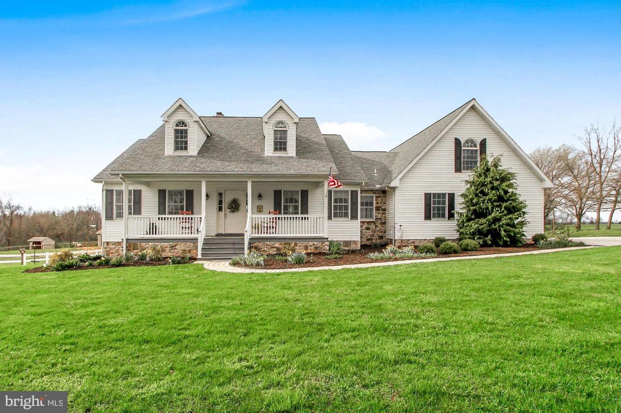 65 Protectory Road - Photo 1