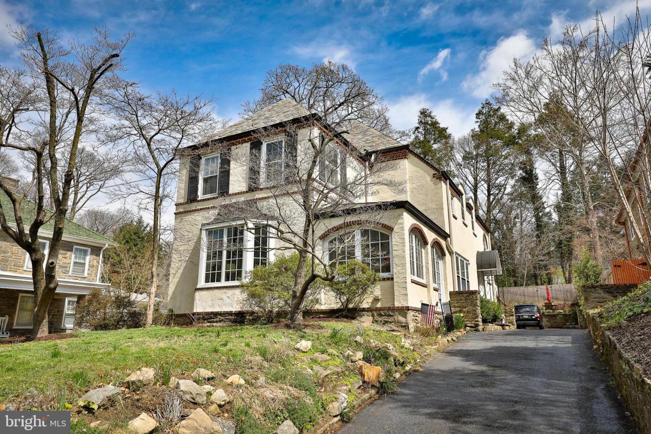 3927 Henry Avenue - Photo 1