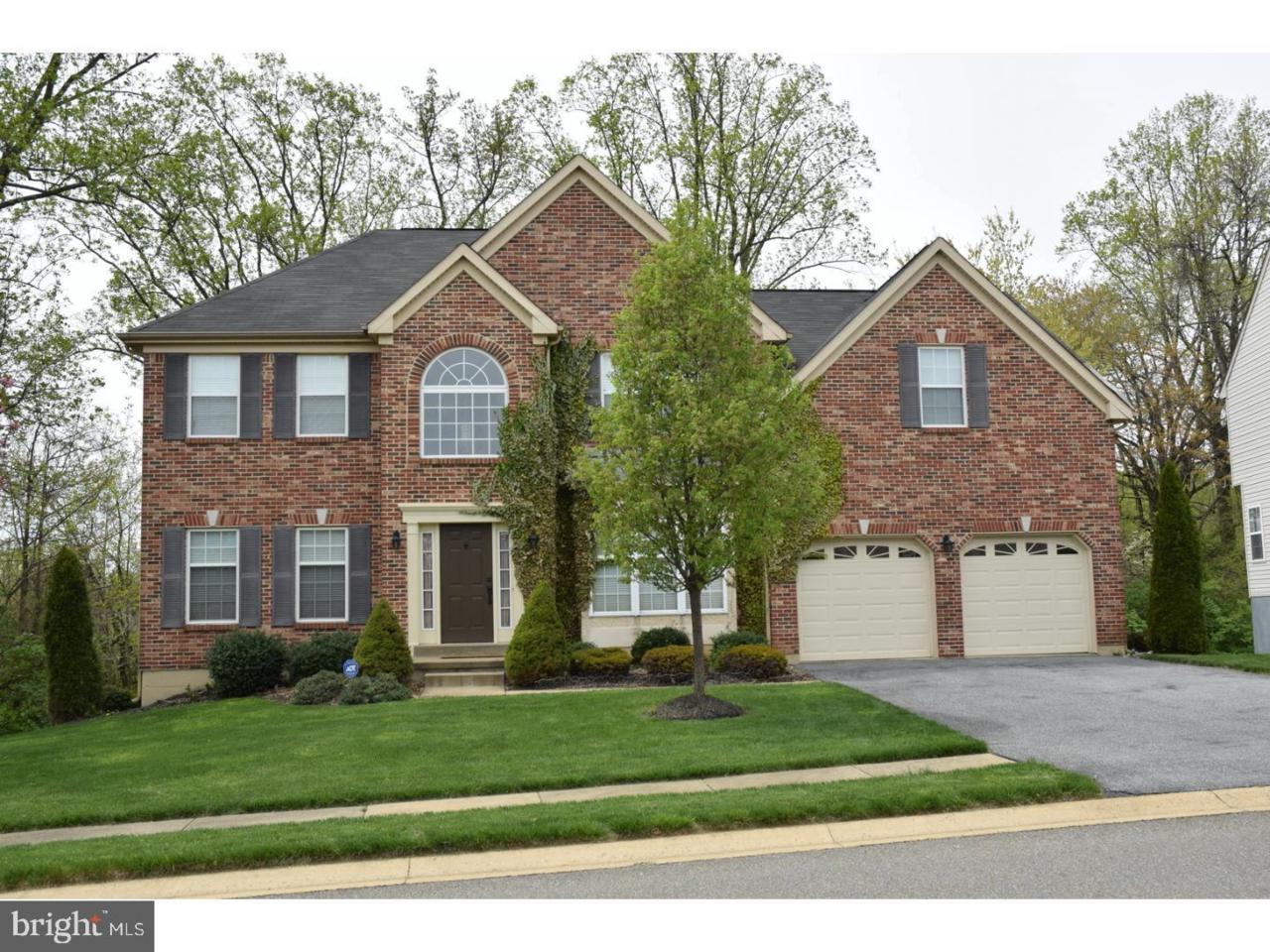 89 Lynam Lookout Drive - Photo 1