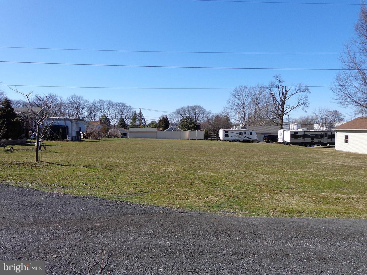 0 Beacon Avenue - Photo 1