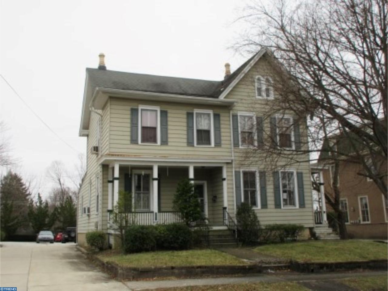 52 Euclid Street - Photo 1