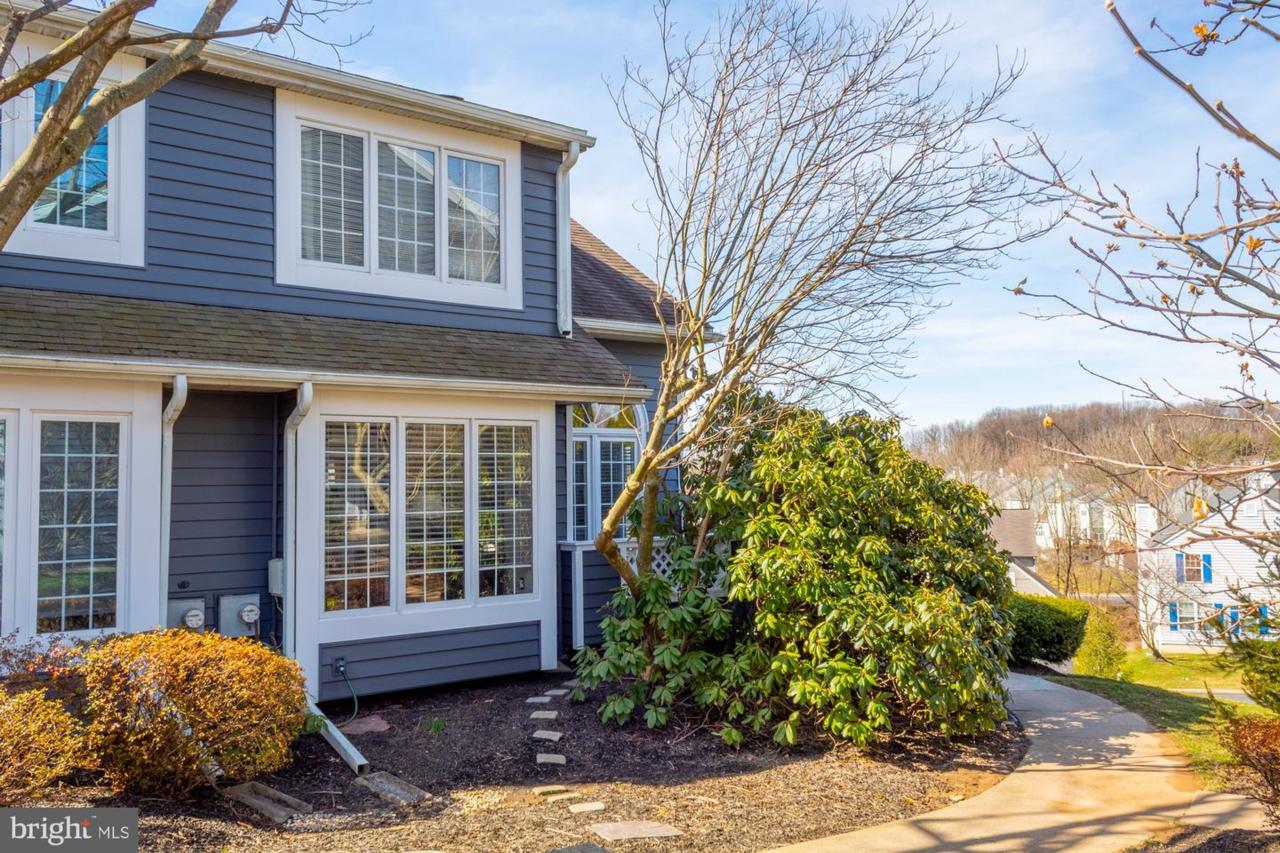 701 Driftwood Lane - Photo 1