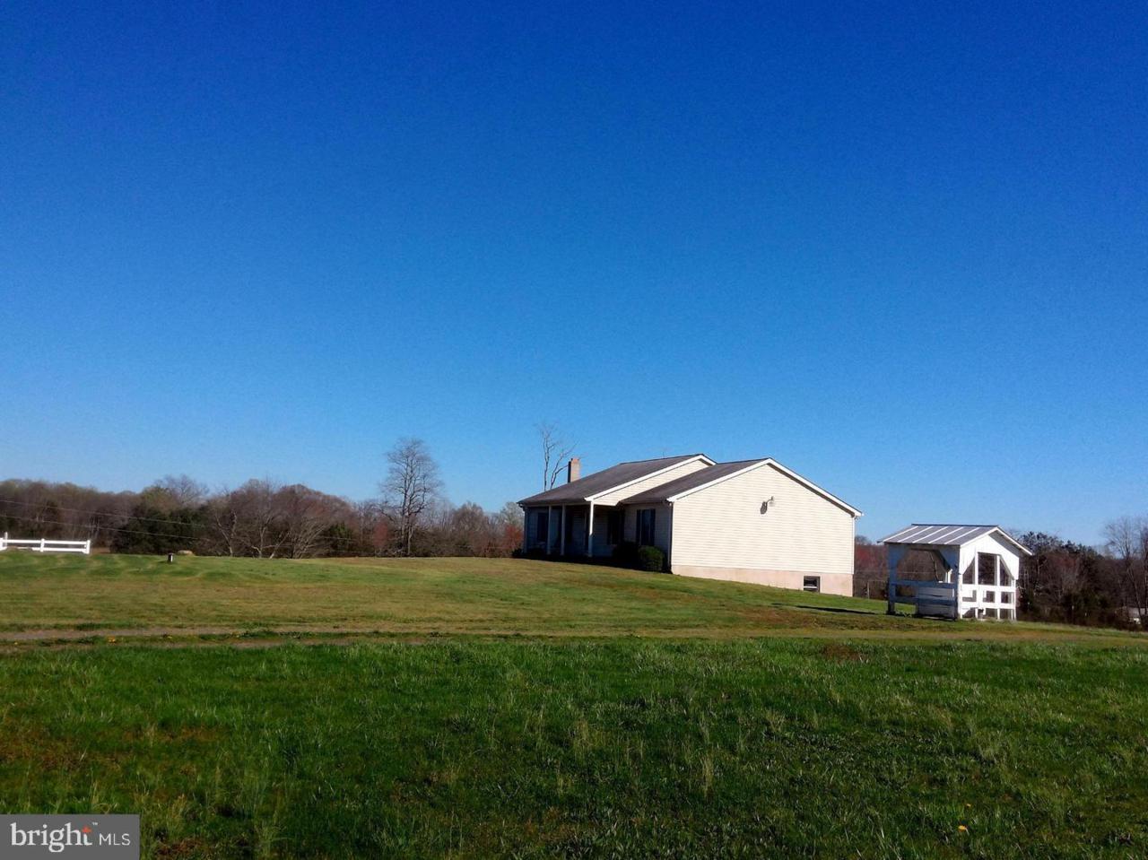 3317 Midland Rd - Photo 1