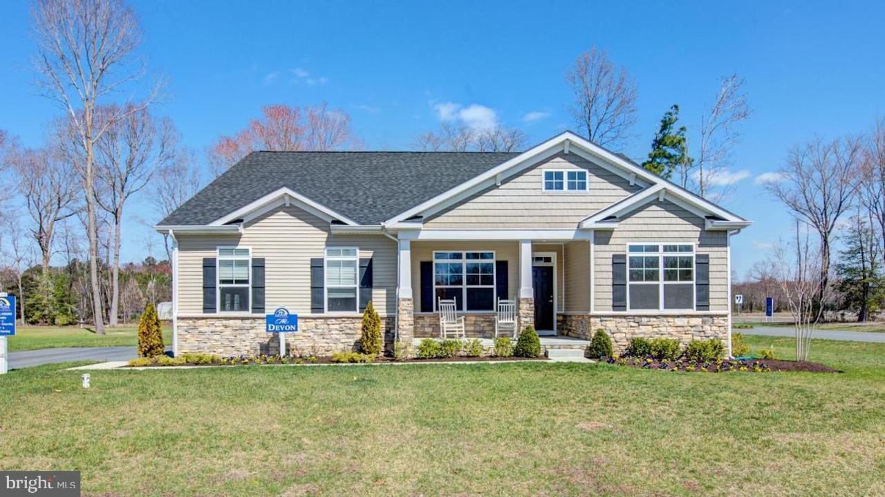 23272 Bluewater Way - Photo 1