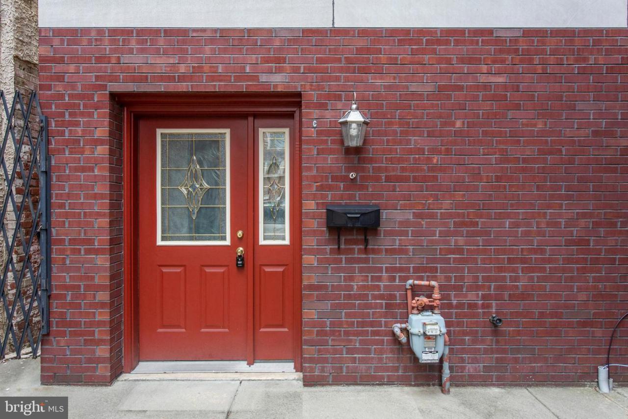 1029 Christian Street - Photo 1