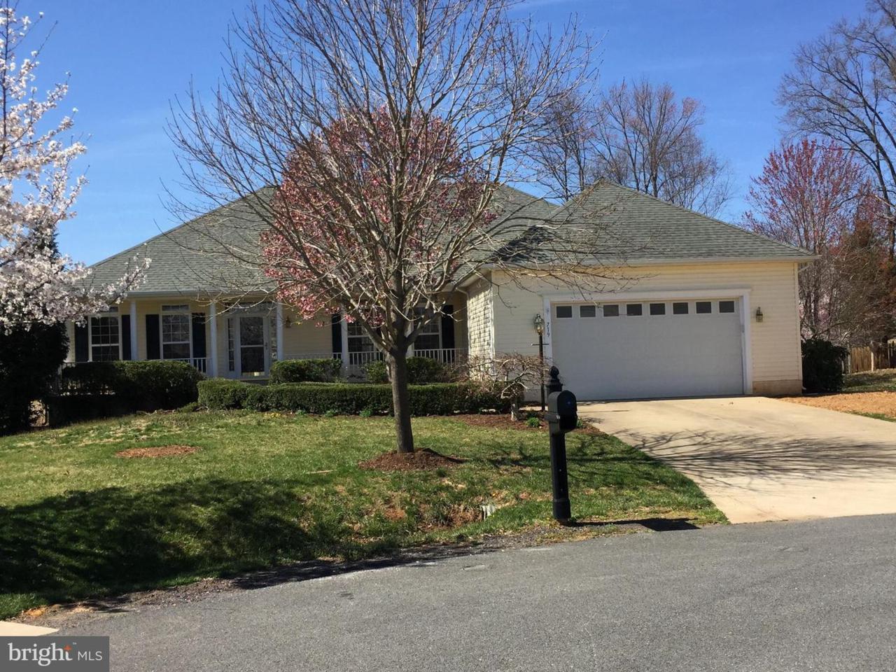 719 Hawkshead - Photo 1