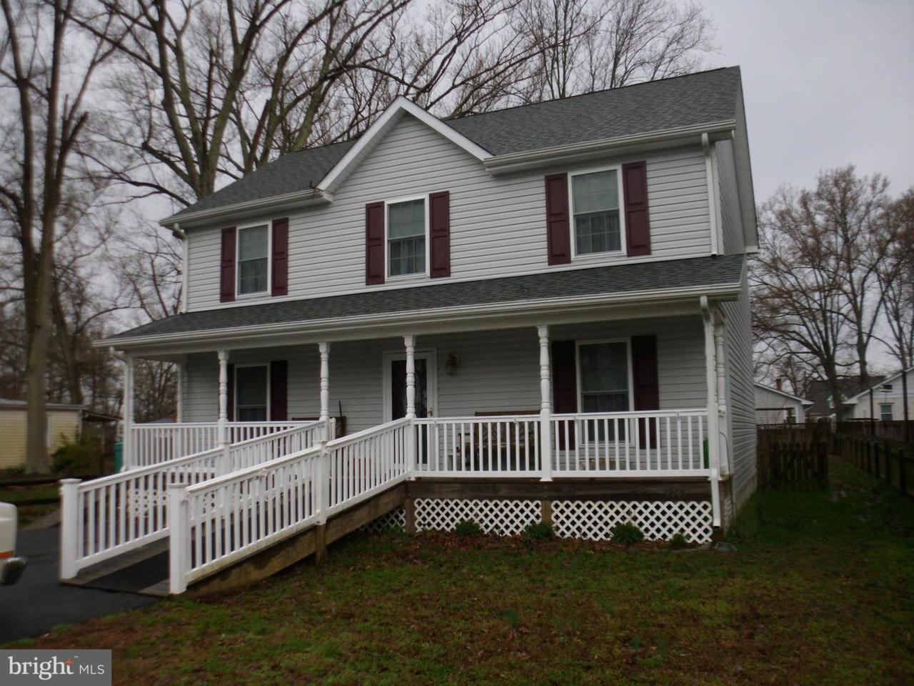 1209 Bancroft Avenue - Photo 1
