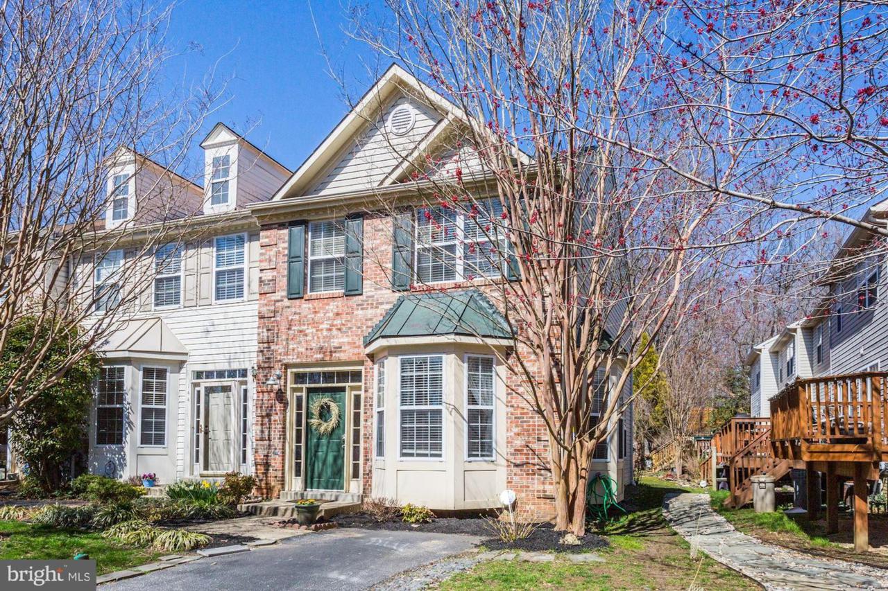 145 Quiet Waters Place - Photo 1