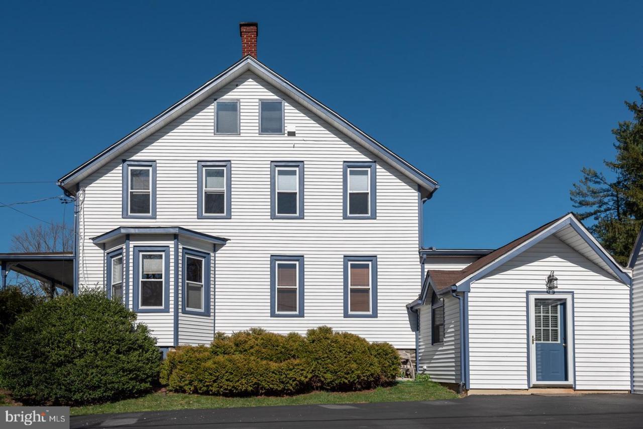 2453 Walton Road - Photo 1
