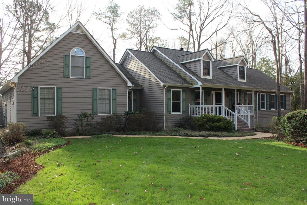 96 Blue Heron Court - Photo 1