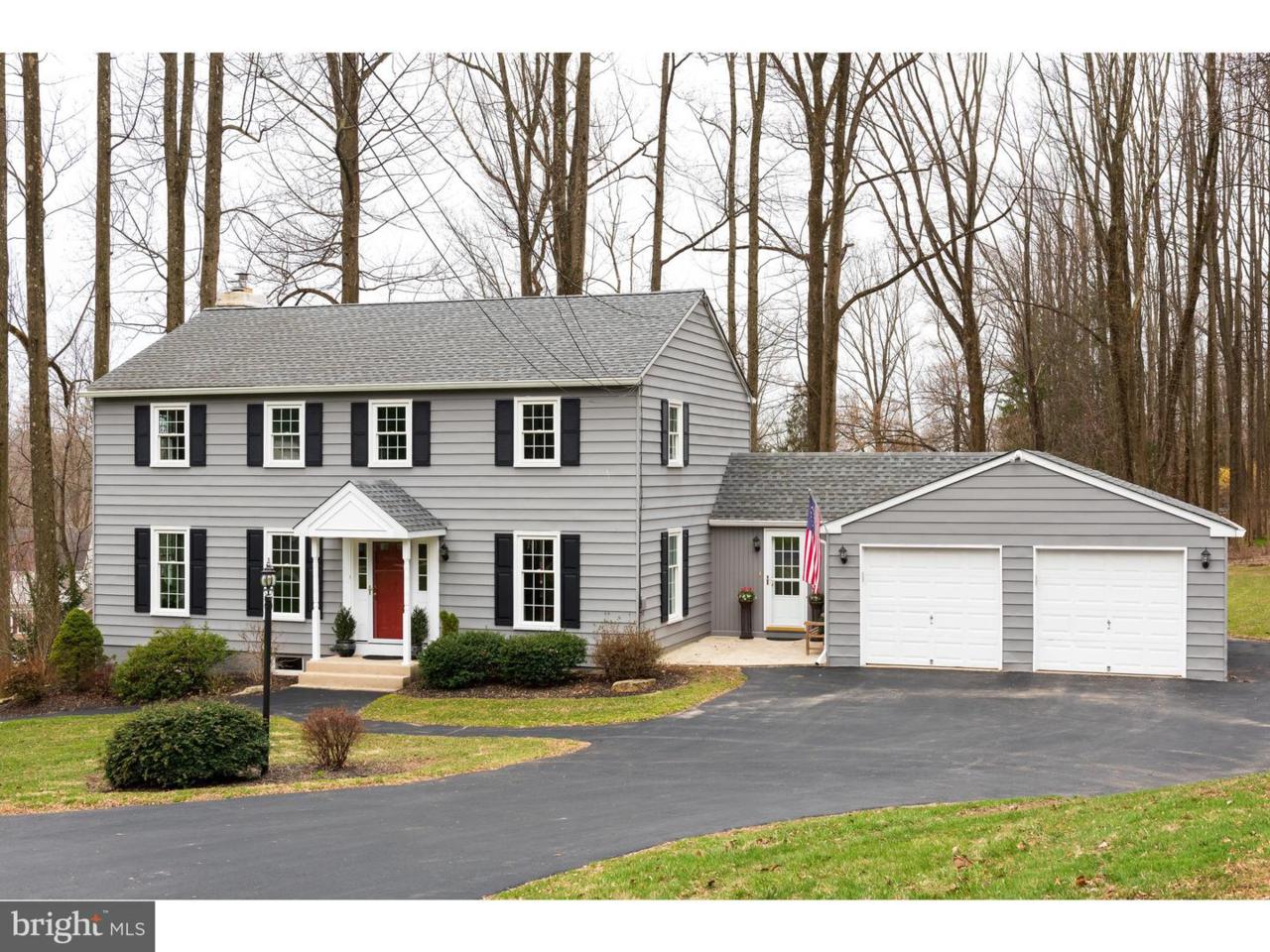 270 Peck Road - Photo 1