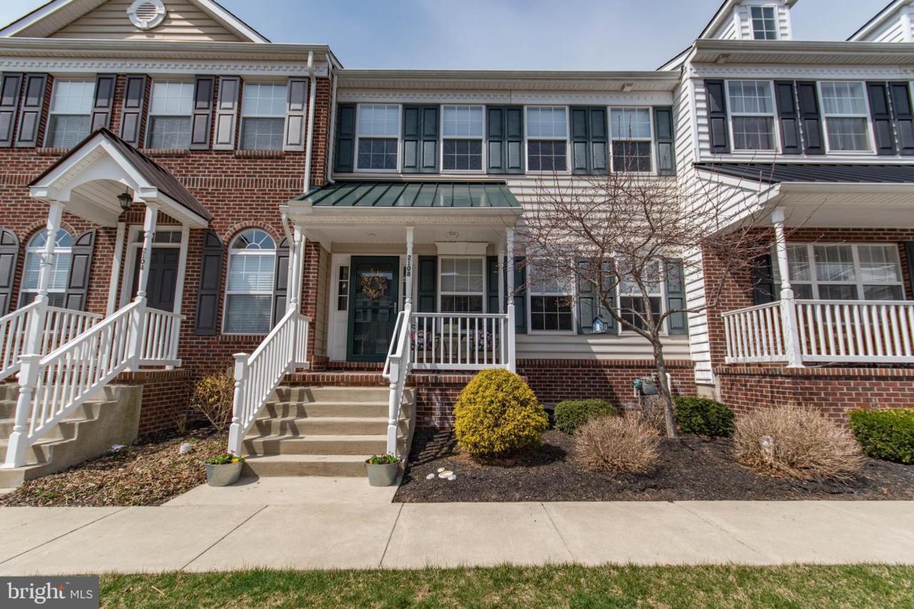 2108 Danville Drive - Photo 1