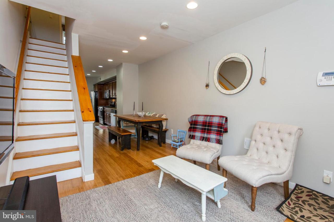 2050 Fletcher Street - Photo 1