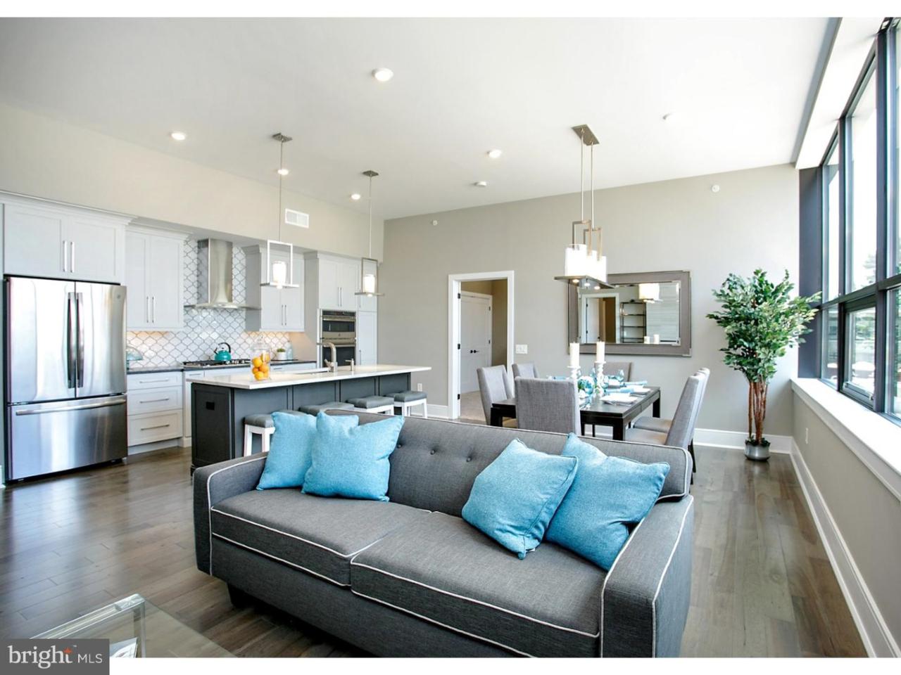 29 1ST Avenue - Photo 1