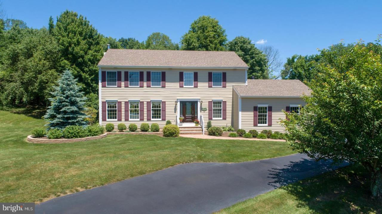 3 Van Dyke Road - Photo 1