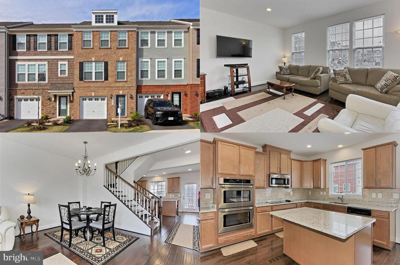 10664 Viewmont Lane - Photo 1