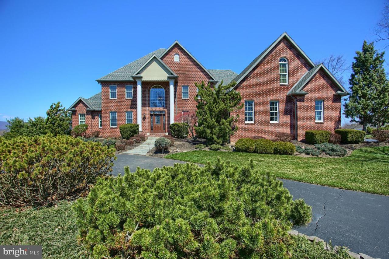 7 Southwatch Lane - Photo 1