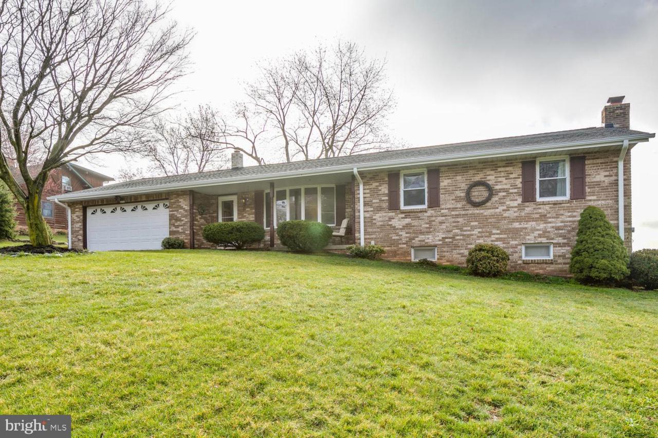 3976 Rohrbaugh Road - Photo 1 3976 Rohrbaugh Road - Photo 1