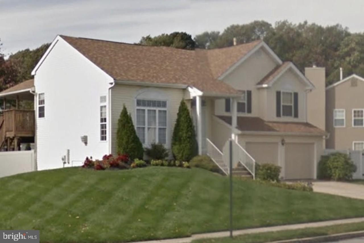 5 Deerfield Circle - Photo 1