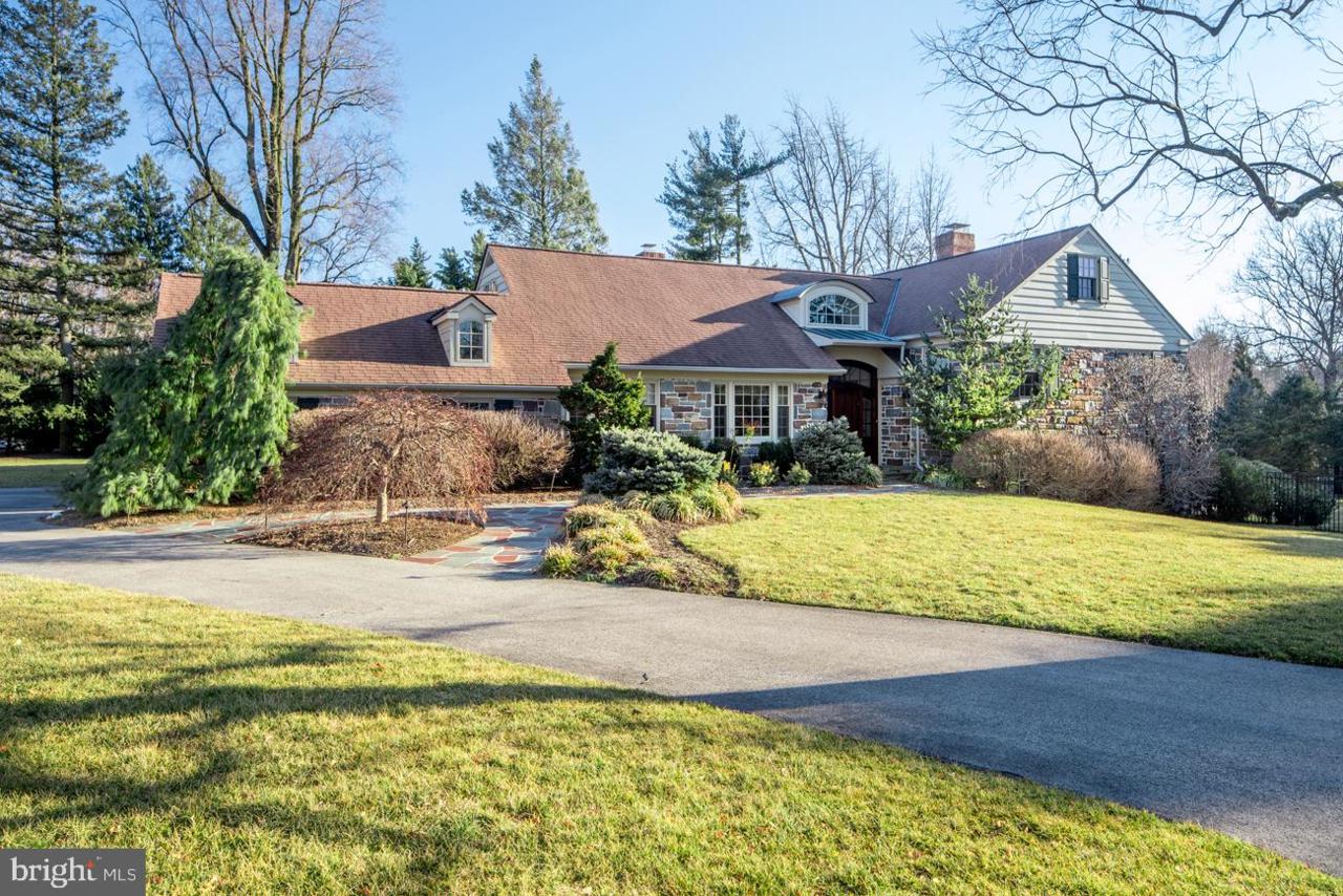 311 Rosemary Lane - Photo 1