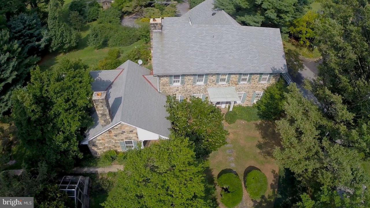 156 Mulberry Hill Road - Photo 1